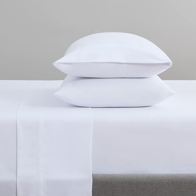 Arkwright Bulk King Flat Sheets - Image 5