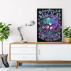 HITO Tree of Life Diamond Painting Kits - Image 5