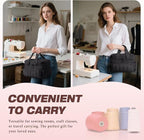 Marscamd Sewing Organizer Bag - Image 5