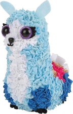 PlushCraft™ 3D Llama - Image 3