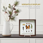 Plate Holder Easel Display Stand - Image 5