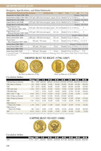 2026 - Starter 3 Coin Collection of Indian Penny, Buffalo Nickel and Steel Cent - Image 6