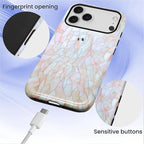 Case for iPhone 17 Pro, 2-Layer Protection, Shockproof and Scratch-Resistant - Image 7