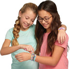 Make It Real Swift Clicks Deluxe Bracelet Studio - Image 7