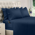 DREAMCARE Full Size Sheets by DREAMCARE