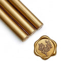 UNIQOOO Mailable Glue Gun Sealing Wax Sticks by UNIQOOO