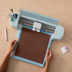 Cricut® Value Permanent Vinyl - Image 9