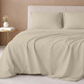 California Design Den Twin Sheets Set by CaliforniaDesignDen