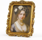 Cuspin 5x7 Picture Frame - Image 9
