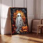 WUDWL Halloween Diamond Art Kits - Image 5