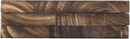 Multifunction Unfinished Wood, Wood - Image 4
