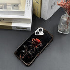ZHEGAILIAN Case for iPhone 16 - Image 3