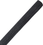 Automotive Wire Sheathing Split Wire Loom Braided Mesh Woven Cable Sleeve by Sunnarepoon