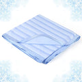 Ailemei Direct Cooling Blanket for Hot Sleepers, Double Sided Cold Effect by AilemeiDirect