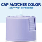 Rust-Oleum 334068-2PK Painter's Touch 2X Ultra Cover Spray Paint, 12 oz - Image 7
