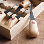 FLEXCUT Carving Tools - Image 6