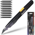 Beaditive High Precision Detail Craft Knife by Beaditive