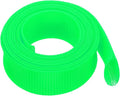 uxcell Expandable Sleeving, 2-inch 10ft Cable Sleeve by uxcell