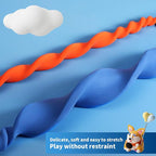 ifergoo Modeling Clay - Image 2