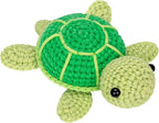 Mewaii Crochet Kit for Beginners Level 1 - Image 8