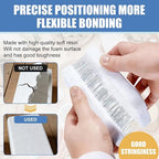 120ml Foam Glue, Foam Glue - Image 4