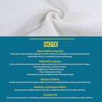 Pre Felt Wool Felt Fabric, Pure Merino Wool Felt - Image 6