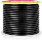 Mandala Crafts 10 Gauge Anodized Aluminum Craft Wire - Image 2