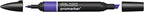 Winsor & Newton ProMarker, Fine Point, 160 Colors, 1 Marking Pen by WinsorNewton