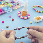 Jewelry Glue for Elastic String - Image 6