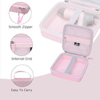 Tourmate Hard Case Compatible HOTO Cordless Hot Glue Gun/HOTO Easyflow Gun - Image 4