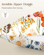Miss Adola 2 Pack Silk Pillowcase - Image 5