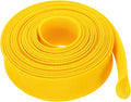 uxcell Expandable Sleeving, 2-inch 25ft Cable Sleeve by uxcell