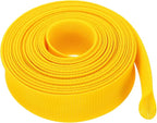 uxcell Expandable Sleeving, 2-inch 25ft Cable Sleeve by uxcell
