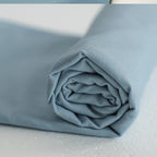 Simple&Opulence 100% Cotton Canvas Fabric 10oz. 59 Inch by The Yard, Nature - Image 3
