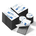 Double Sided Foam Tape Strong Pad Mounting by Tstfadac