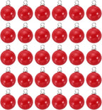 PATIKIL Pearl Charm by PATIKIL