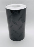 Diamond Plate Vinyl Tape, with Self-Adhesive by Paper+Street+Plastics