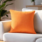 59”W Cotton Flannel Fabric, Super Soft 150GSM, Medium Weight Solid Arts & - Image 5