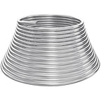 Pelopy Aluminum Wire 1/4 Inch Diameter Metal Wire 20 ft Armature Bendable by Pelopy