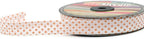 Cotton Fold Bias Binding Tape - Image 6