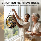 Birthday Gifts for Women - Image 2