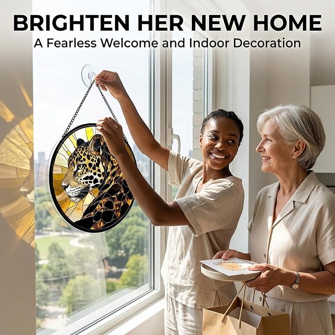 Birthday Gifts for Women - Image 2