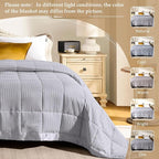 downluxe King Size Blanket - Image 5