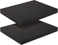 Okuna Outpost Packing Foam Sheets by StockroomPlus