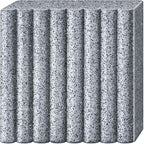 STAEDTLER FIMO Effect Polymer Clay: Granite, Oven Bake Clay - Image 2