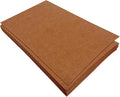 Jtnohx Felt for Crafts, Craft Felt Square for Sewing by Jtnohx
