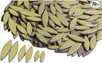VerzTile Mosaic Tiles for Crafts by VerzATile