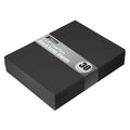 Better Office Products Black EVA Foam Sheets, 30 Pack, 2mm Thick, 9 x 12 Inch by BetterOfficeProducts