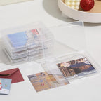 novelinks Photo Storage Boxes - Image 7