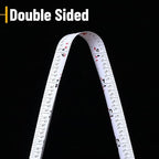 Mr. Pen- Retractable Tape Measure 25 ft, Easy Read | Double Sided Steel - Image 3